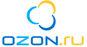 OZON.ru –ветеран торговли в Рунете