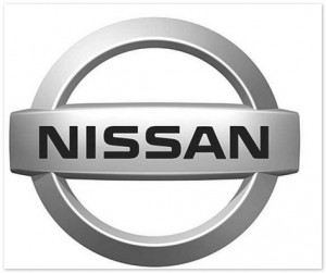Бюджетное авто от Nissan специально для русских