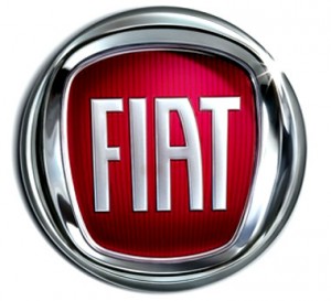 Fiat собирается строить заводы в столицах России