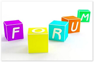 Как заработать на форуме? Способы заработка для владельцев и участников.