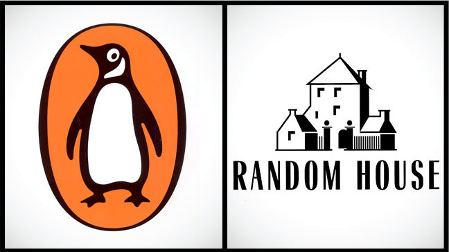 Мировой издательский бизнес Random House и Penguin Group планируют объединение