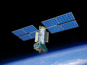 Глобальная навигационная спутниковая система может быть запущена в эксплуатацию уже в самое ближайшее время