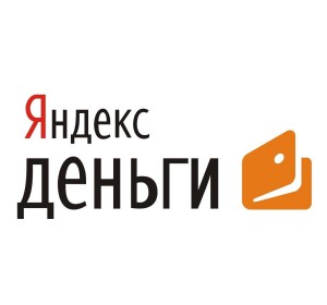 «Яндекс.Деньги» отныне принадлежат «Сбербанку»