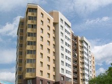 В РФ разработана первая межрегиональная классификация жилья