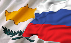 Обращение Кипра к России о пятилетней отсрочке по кредиту