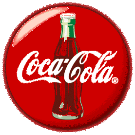Выручка компании Coca-Cola была сравнена с доходами договорных матчей главой Интерпола