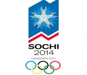 Шесть тысяч рублей будет стоить открытие Олимпийских игр для посетителей