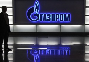 «Газпрому» необходимы финансовые гарантии