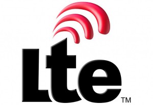 Весной в Грозном будет запущена LTE-сеть