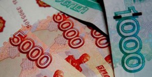 Чаще других в банк приносят деньги жители Северного Кавказа