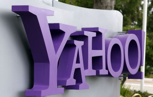 В Yahoo запретили работать на дому