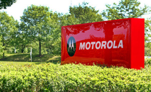 Сотрудники Motorola Mobility снова попали под сокращение от Google