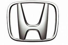 Двести тысяч автомобилей Honda будут отозваны производителем