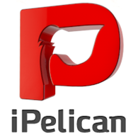 Расширяйте масштабы продаж с iPelican