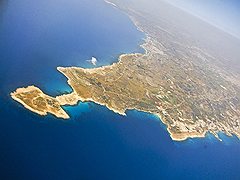 Россия прощает Кипру долг
