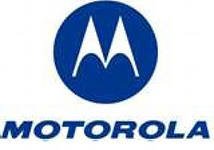 Motorola: Еврокомиссия разбирается с нарушениями