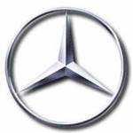 Компания Mercedes Benz  обойдет своего конкурента BMW третьей серии GT.