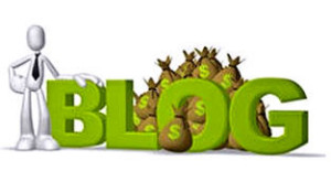 Монетизация блога