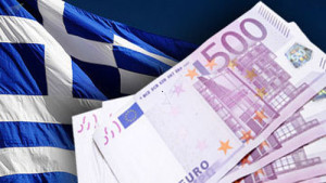 Италия выступила с критикой плана по экономическому спасению Греции