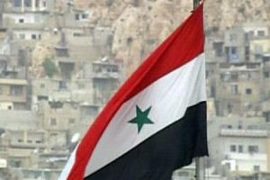 Сирия просит от России увеличить кредит на восстановление
