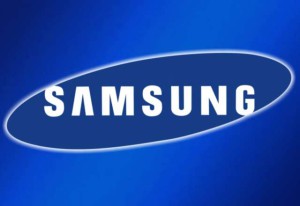Корпорация Samsung по прибыли опережает Apple