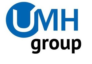 Прибыль UMH Group выросла в 4,7 раза по итогам прошлого года