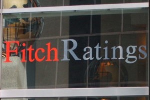 Агентство Fitch снизило рейтинг ведущих французских банков