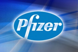 Компания Pfizer оштрафована за незаконный сбыт лекарств