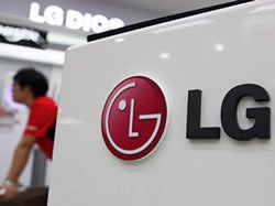 Компании LG, Panasonic и Sanyo признались в сговоре