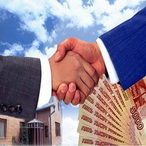 Малый бизнес Татарстана планируют поддержать грантами