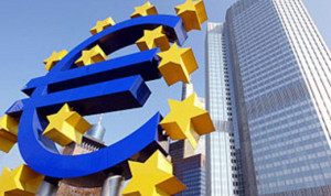По словам главы европейского Центробанка, базовая ставка не будет повышена