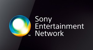 Корпорация Sony не хочет поделить развлечения