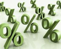 Вводимое ограничение ставки по потребкредитам может привести к удорожанию ипотеки