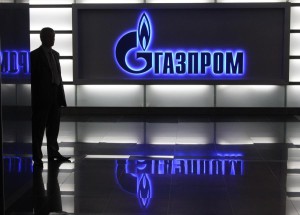 Газпром инвестирует в калининград