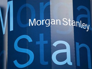 Morgan Stanley предсказывает, что недвижимость в Испании подешевеет еще на 30%
