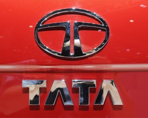 В Калининграде наладят выпуск Tata Daewoo