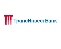 Один дагестанский и два московских банка лишены лицензий