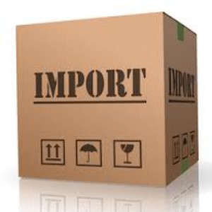 Импорт товаров в Татарстан в 2013 году увеличился на 35%