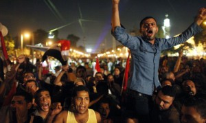 Продажа туров в Египет откладывается на неопределенный срок