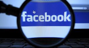 Facebook под угрозой закрытия