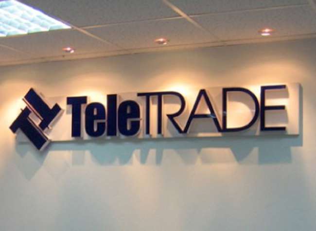 Качественный информационный сервис от TelеTrade