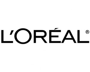 L'Oreal готов выкупить косметические бренды у японской Shiseido