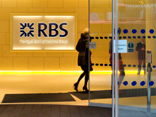 Британские банки запускают ипотечную программу с первым взносом в 5%