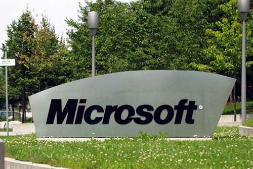 Инвесторы Microsoft хотят сместить Билла Гейтса