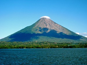 nikaragua._ostrov_ometepe_1