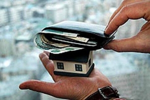 В РФ вступил в силу закон о налоговых вычетах при покупке квартир