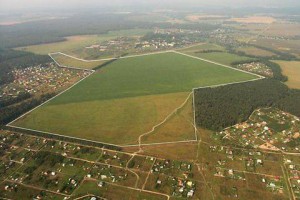 ЛСР оспаривает кадастровую стоимость земли под своими предприятиями