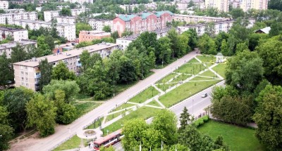 Эксперты определили 5 самых доступных городов Подмосковья
