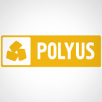 Глава Polyus Gold Г.Пихоя уходит в отставку