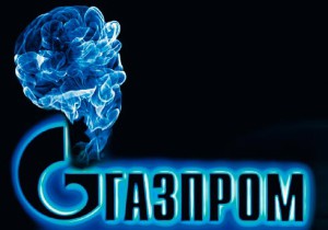 Газпром может недополучить 486 млрд. руб. из-за заморозки тарифов